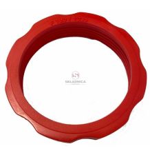 NAKRĘTKA FILTRU SSAWNEGO BRIADZKI [OPF01-0101]