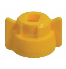 NAKRĘTKA BAGNETOWA 40290006 [OPL02-0114-A]
