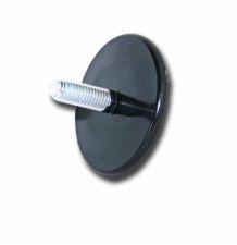 DOCISK MEMBRANYBOCZNEJ P-120 [OPP01-0007]