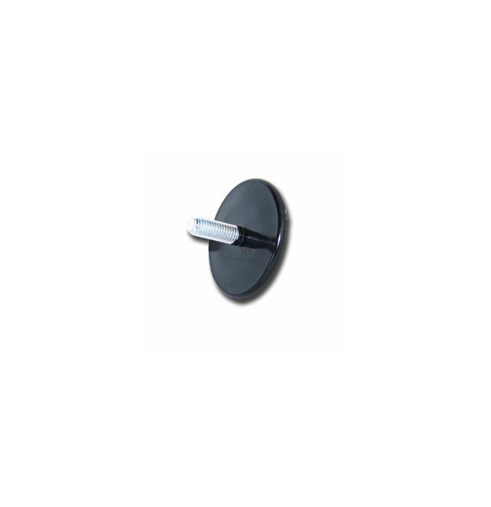 DOCISK MEMBRANYBOCZNEJ P-120 [OPP01-0007]