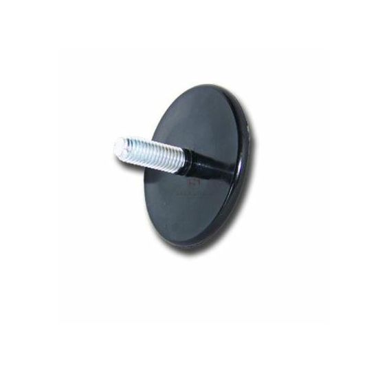 DOCISK MEMBRANYBOCZNEJ P-120 [OPP01-0007]