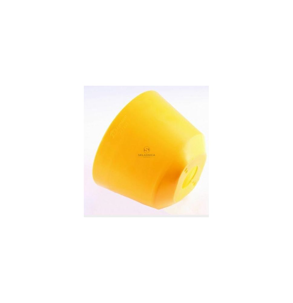 OSŁONA WAŁKA  POMPA P-100 [OPP01-0041]
