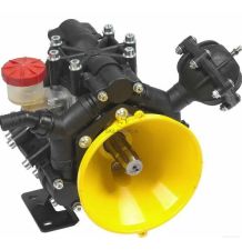 POMPA OPRYSKIWACZA P-140 [OPP04-0001]