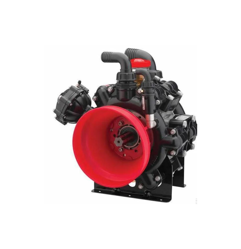 POMPA OPRYSKIWACZA AR 250 [OPP07-0100]