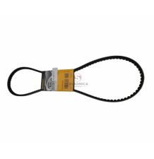 AVX13-1275 LA   PAS CONTI [PK125721-C]