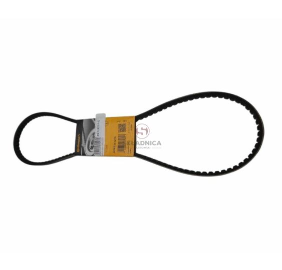 AVX13-1275 LA   PAS CONTI [PK125721-C]