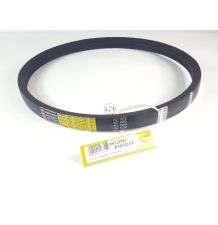 HJ-1270  PAS KLINOWY [PK127092]