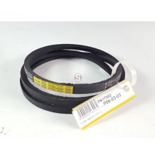 A-1700  PAS SANOK [PK17002]