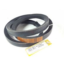 PAS HARVEST 340433405 [PK17154-H]