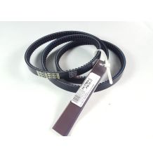 PAS GATES 2786296 [PK180010-G]