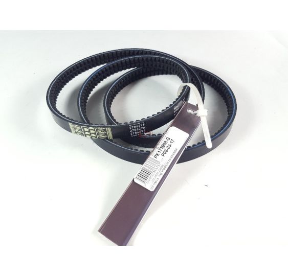 PAS GATES 2786296 [PK180010-G]
