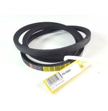 B-1800   PAS SANOK [PK18003]