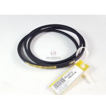 SPZ-1837    PASEK KLINOWY [PK183714]