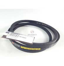 A-1850   PAS SANOK [PK18502]