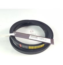 B-1850   PAS SANOK [PK18503]