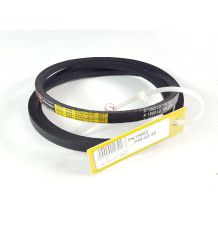 A-1900         PAS KLINOWY [PK19002]