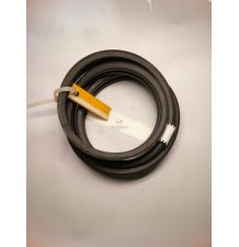 2B-1910  PAS OPTIBELT AP1001564 [PK192036-O]