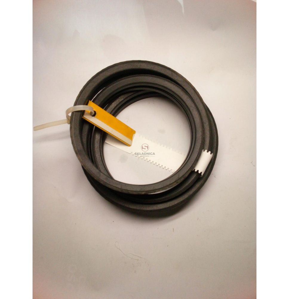 2B-1910  PAS OPTIBELT AP1001564 [PK192036-O]