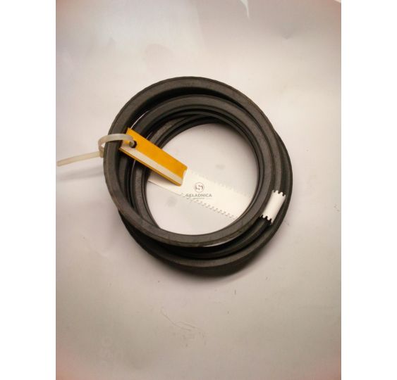 2B-1910  PAS OPTIBELT AP1001564 [PK192036-O]