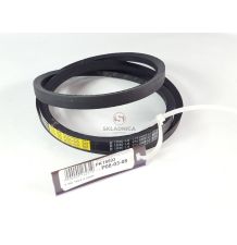 B-1950   PAS SANOK [PK19503]
