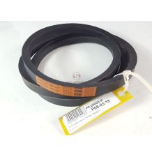 20*12,5-2000  PAS HARVEST [PK20005-H]