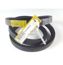 25*16-2000   PAS SANOK [PK20006-S]