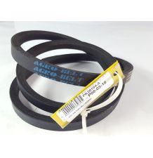 PAS AGRO-BELT 80230056 [PK20104-A]