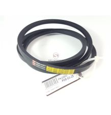B-2050   PAS SANOK [PK20503]