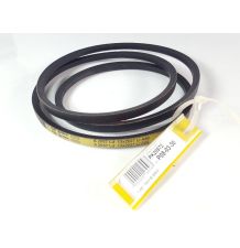 A-2057   PAS SANOK [PK20572]