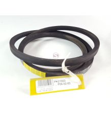 B-2100   PAS SANOK [PK21003]
