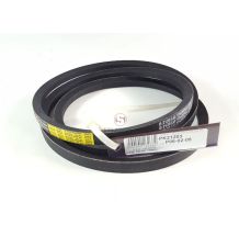 B-2120   PAS SANOK [PK21203]