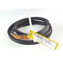 PAS HARVEST CL758854.0 [PK21205-H]