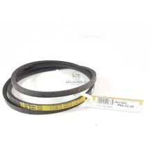 A-2150  PAS SANOK [PK21502]