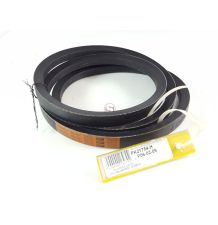 PAS HARVEST Z20743 [PK21754-H]