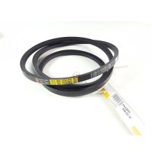 B-2200  PAS SANOK [PK22003]