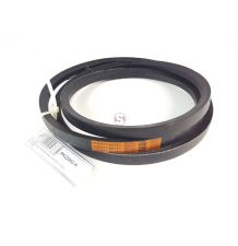 B/H-2200  PAS HARVEST 077400.0 [PK22003-H]