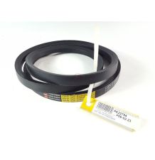 C-2279   PAS SANOK ŻÓŁTY [PK22794]