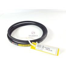 A-2300   PAS SANOK [PK23002]