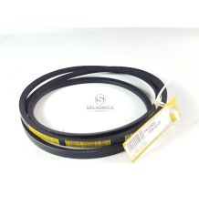 A-2360   PAS SANOK [PK23602]