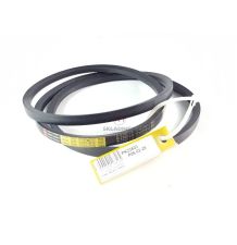 B-2360   PAS SANOK [PK23603]