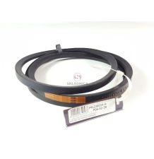 SPB/H-2360 PAS HARVEST 4240044270 [PK236034-H]