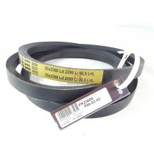 25*16-2360       PAS SANOK [PK23606]