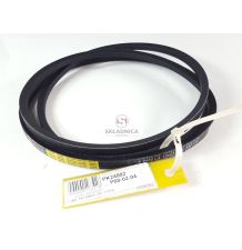 A-2400   PAS SANOK [PK24002]