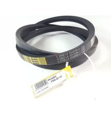 PAS C-2400  SANOK [PK24004]