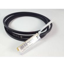 PASEK OPTIBELT A94 [PK24182-O]