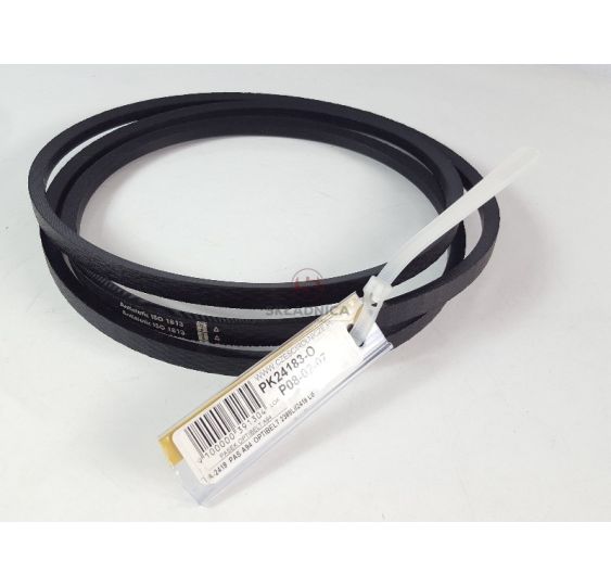 PASEK OPTIBELT A94 [PK24182-O]