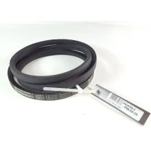 C-2470   PAS C95   ROFLEX [PK24704-C]