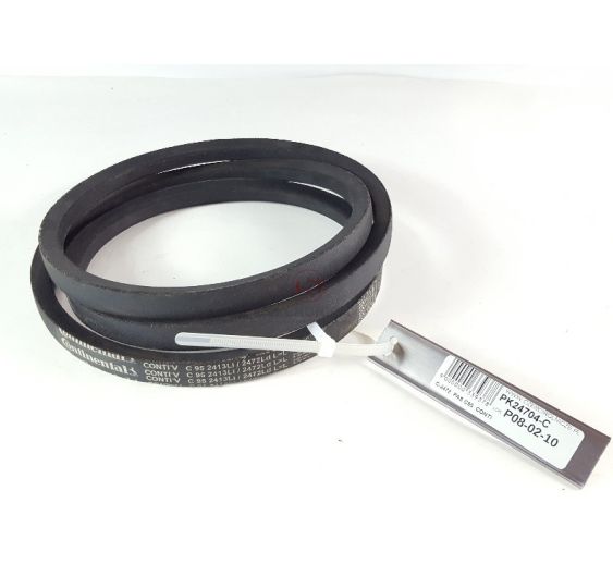 C-2470   PAS C95   ROFLEX [PK24704-C]