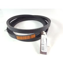 C-2485  PAS HARVEST 80230164 [PK24854-H]