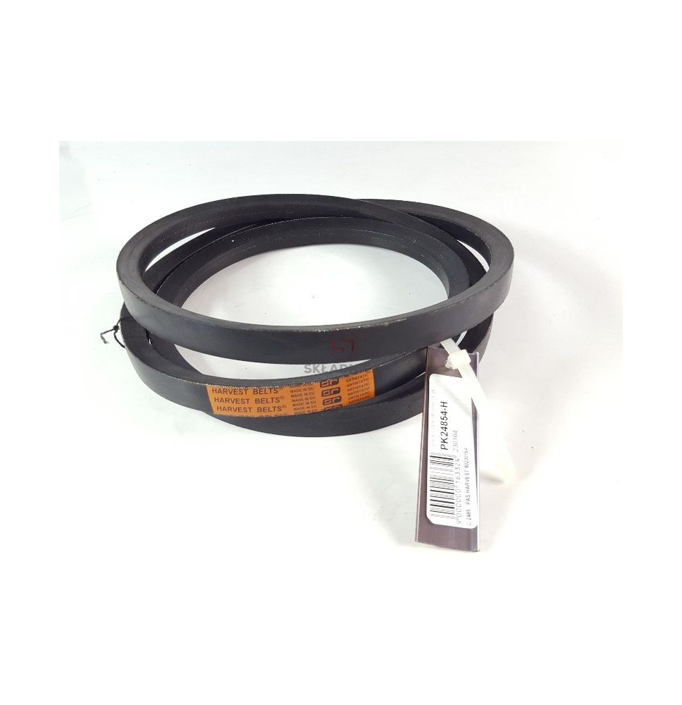 C-2485  PAS HARVEST 80230164 [PK24854-H]